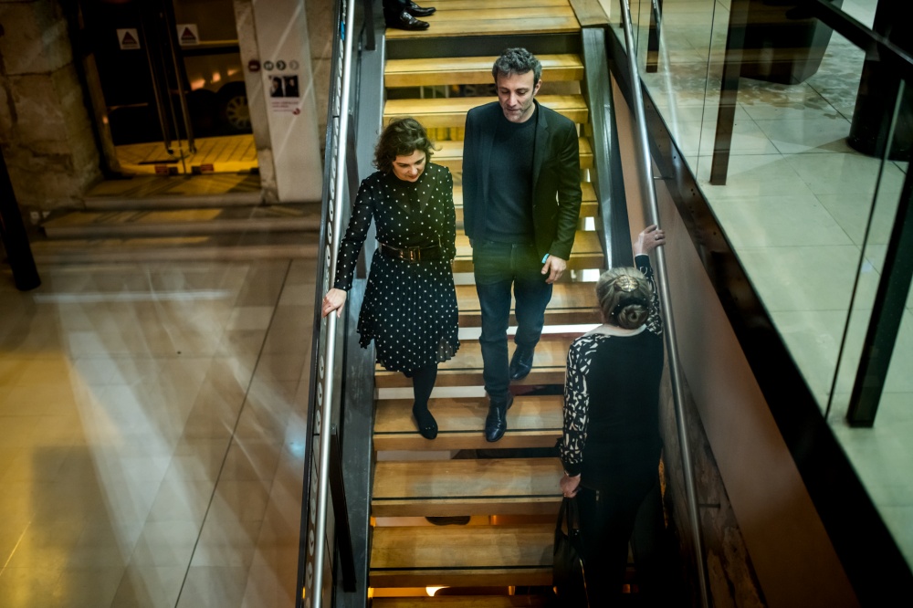 MB_01-02-2020-1735 (1).jpg